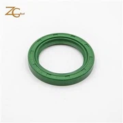 Tb olajtömítés NBR FKM-ben